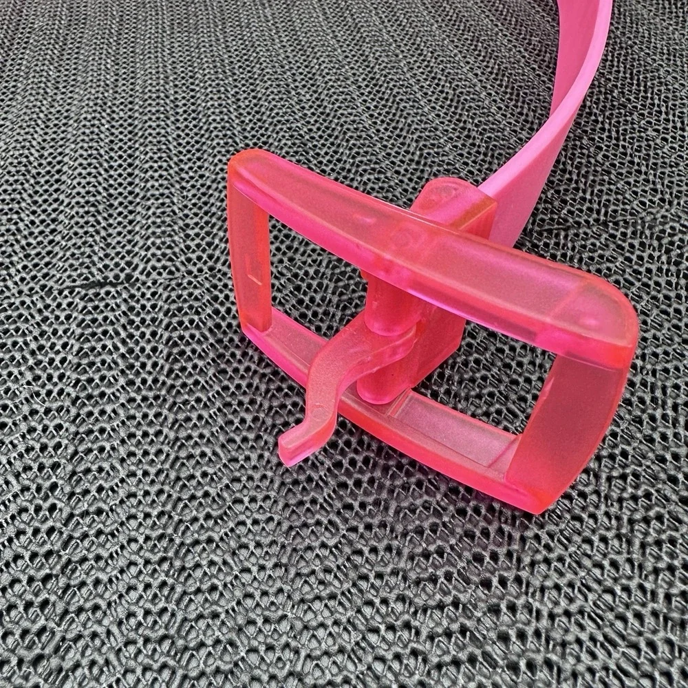Pink/Purple Volver, Orange Unbranded view photos